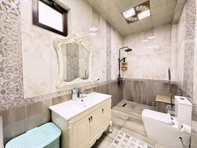Продаётся 10-комн. дом/дача 400 м², пос. Бадамдар, photo 7 from 17