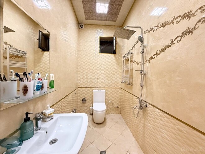 Продаётся 10-комн. дом/дача 400 м², пос. Бадамдар, photo 14 from 17