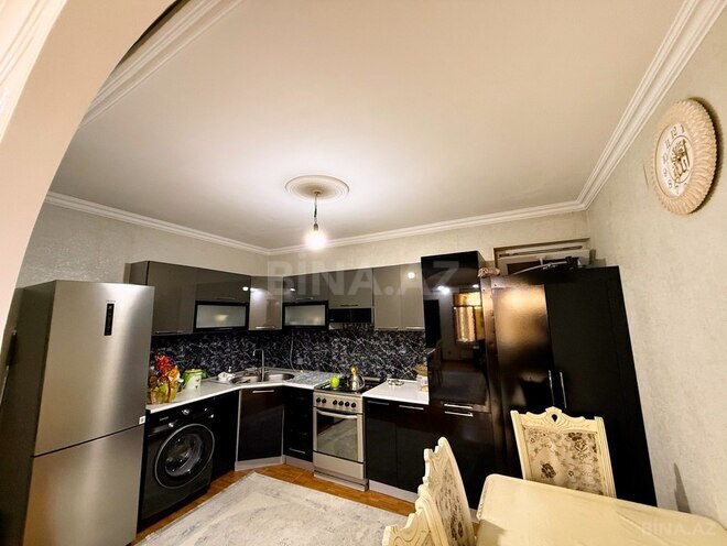 Продаётся 10-комн. дом/дача 400 м², пос. Бадамдар, photo 13 from 17