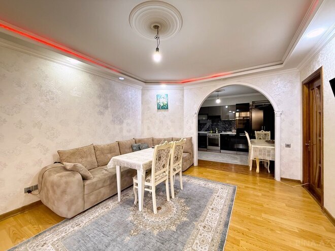 Продаётся 10-комн. дом/дача 400 м², пос. Бадамдар, photo 11 from 17