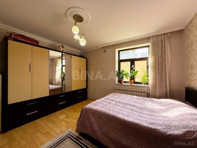 Продаётся 10-комн. дом/дача 400 м², пос. Бадамдар, photo 12 from 17