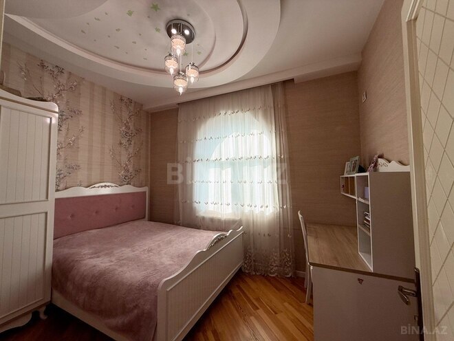 Продаётся 10-комн. дом/дача 400 м², пос. Бадамдар, photo 9 from 17