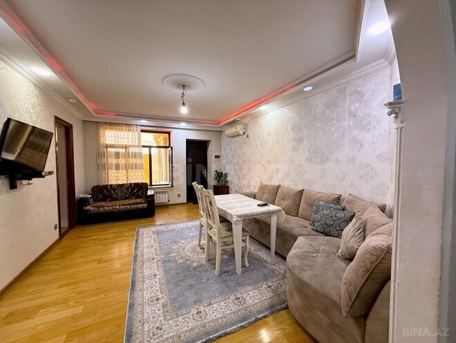 Продаётся 10-комн. дом/дача 400 м², пос. Бадамдар, photo 10 from 17