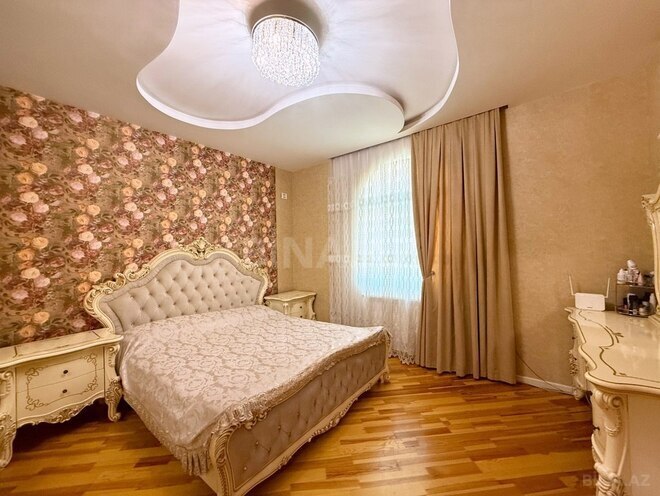 Продаётся 10-комн. дом/дача 400 м², пос. Бадамдар, photo 8 from 17