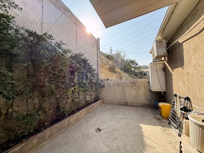 Продаётся 10-комн. дом/дача 400 м², пос. Бадамдар, photo 15 from 17