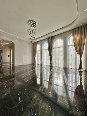 Продаётся 5-комн. дом/дача 240 м², пос. Мардакан, photo 21 from 26