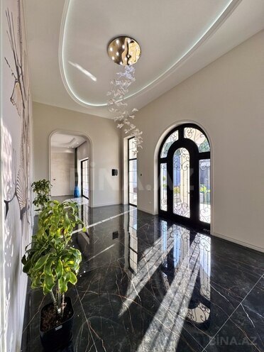 Продаётся 5-комн. дом/дача 240 м², пос. Мардакан, photo 25 from 26