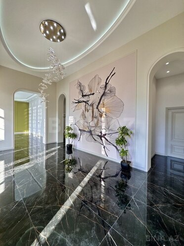 Продаётся 5-комн. дом/дача 240 м², пос. Мардакан, photo 24 from 26