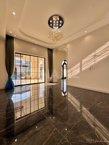 Продаётся 5-комн. дом/дача 240 м², пос. Мардакан, photo 15 from 26