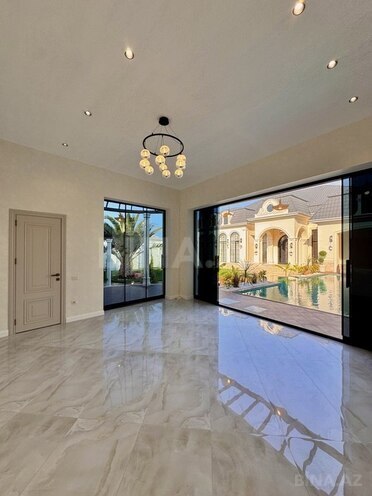 Продаётся 5-комн. дом/дача 240 м², пос. Мардакан, photo 12 from 26