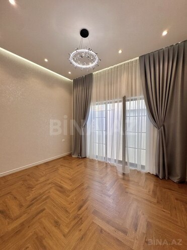 Продаётся 5-комн. дом/дача 240 м², пос. Мардакан, photo 18 from 26