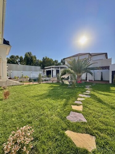 Продаётся 5-комн. дом/дача 240 м², пос. Мардакан, photo 9 from 26
