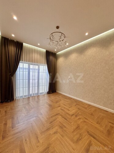 Продаётся 5-комн. дом/дача 240 м², пос. Мардакан, photo 19 from 26