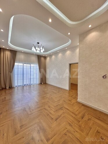 Продаётся 5-комн. дом/дача 240 м², пос. Мардакан, photo 17 from 26