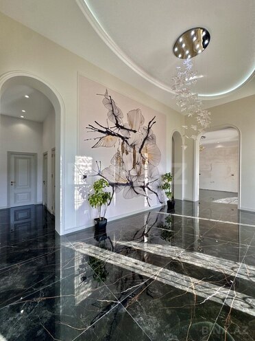 Продаётся 5-комн. дом/дача 240 м², пос. Мардакан, photo 22 from 26