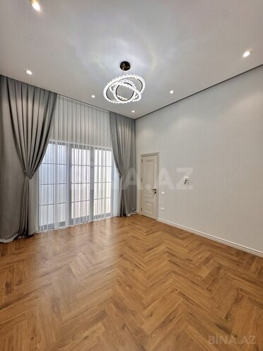 Продаётся 5-комн. дом/дача 240 м², пос. Мардакан, photo 16 from 26