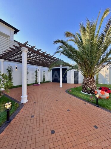 Продаётся 5-комн. дом/дача 240 м², пос. Мардакан, photo 14 from 26