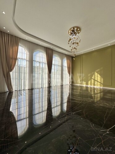 Продаётся 5-комн. дом/дача 240 м², пос. Мардакан, photo 20 from 26
