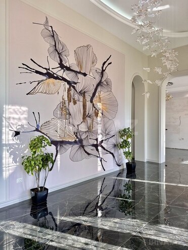 Продаётся 5-комн. дом/дача 240 м², пос. Мардакан, photo 23 from 26
