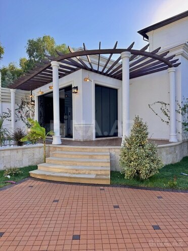Продаётся 5-комн. дом/дача 240 м², пос. Мардакан, photo 10 from 26