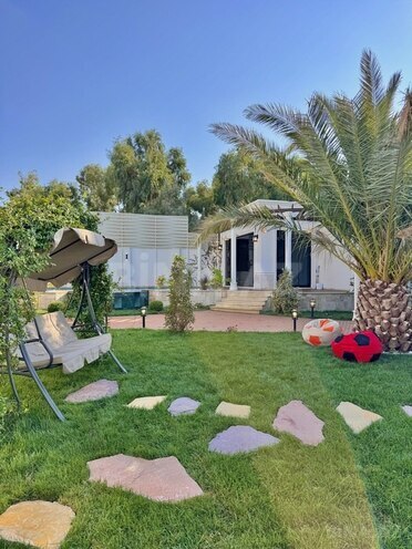 Продаётся 5-комн. дом/дача 240 м², пос. Мардакан, photo 8 from 26