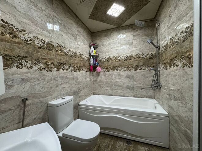 Продаётся 2-комн. новостройка 68 м², Насиминский  р., photo 9 from 21