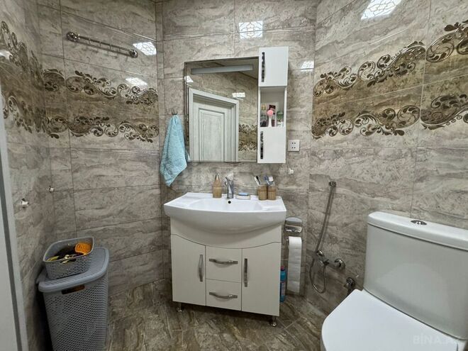 Продаётся 2-комн. новостройка 68 м², Насиминский  р., photo 14 from 21