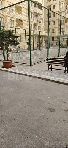 Продаётся 2-комн. новостройка 68 м², Насиминский  р., photo 18 from 21