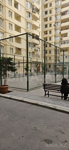 Продаётся 2-комн. новостройка 68 м², Насиминский  р., photo 17 from 21