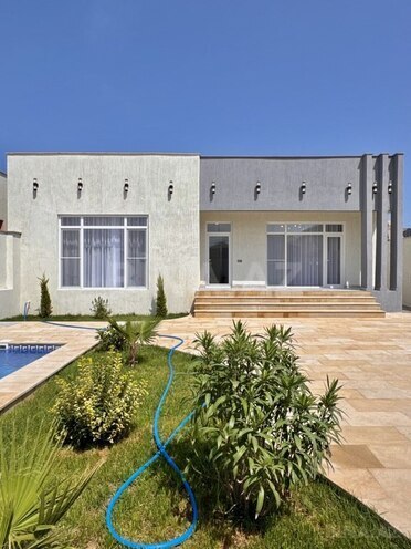 Продаётся 4-комн. дом/дача 170 м², пос. Шувеляны, photo 4 from 18