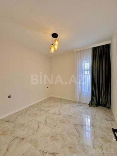 Продаётся 4-комн. дом/дача 170 м², пос. Шувеляны, photo 11 from 18