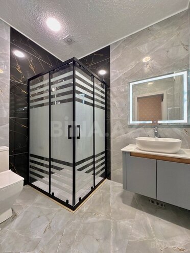 Продаётся 4-комн. дом/дача 170 м², пос. Шувеляны, photo 9 from 18