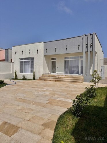 Продаётся 4-комн. дом/дача 170 м², пос. Шувеляны, photo 3 from 18