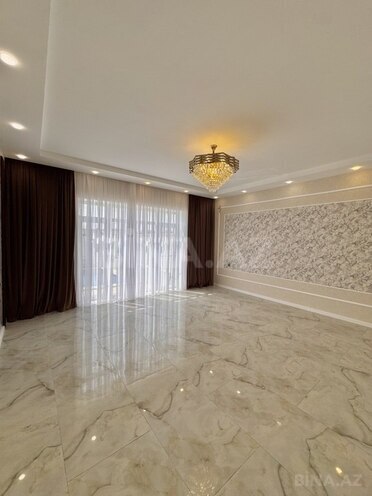 Продаётся 4-комн. дом/дача 170 м², пос. Шувеляны, photo 15 from 18