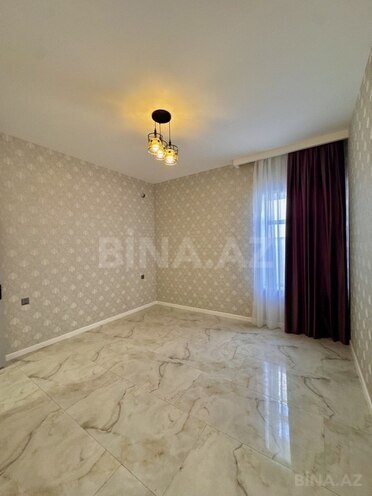 Продаётся 4-комн. дом/дача 170 м², пос. Шувеляны, photo 10 from 18