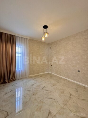 Продаётся 4-комн. дом/дача 170 м², пос. Шувеляны, photo 13 from 18