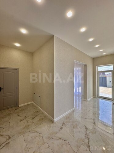 Продаётся 4-комн. дом/дача 170 м², пос. Шувеляны, photo 8 from 18