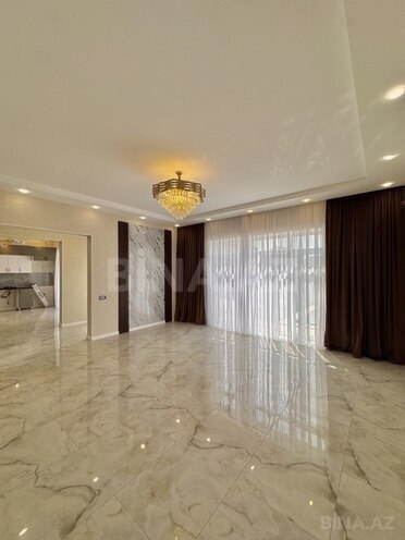 Продаётся 4-комн. дом/дача 170 м², пос. Шувеляны, photo 14 from 18