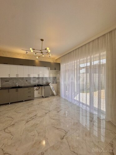 Продаётся 4-комн. дом/дача 170 м², пос. Шувеляны, photo 16 from 18