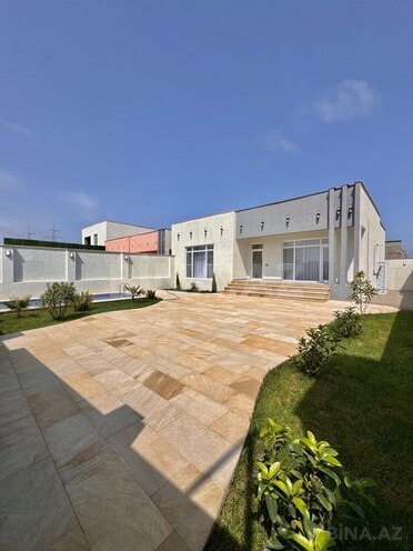 Продаётся 4-комн. дом/дача 170 м², пос. Шувеляны, photo 1 from 18