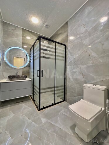 Продаётся 4-комн. дом/дача 170 м², пос. Шувеляны, photo 12 from 18