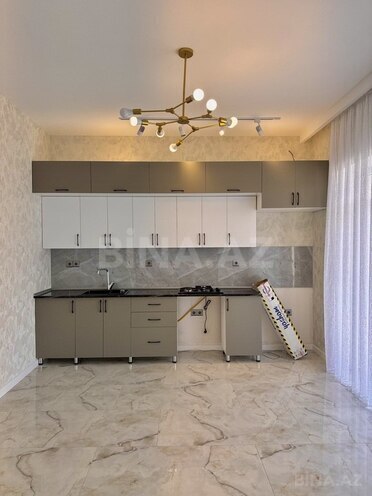 Продаётся 4-комн. дом/дача 170 м², пос. Шувеляны, photo 17 from 18