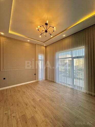 Satılır 4 otaqlı həyət evi/bağ evi 160 m², Mərdəkan q., photo 28 from 30