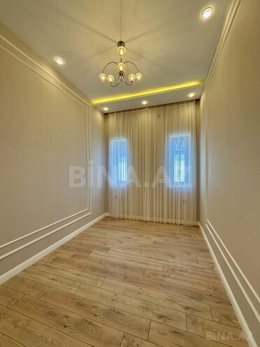Satılır 4 otaqlı həyət evi/bağ evi 160 m², Mərdəkan q., photo 26 from 30