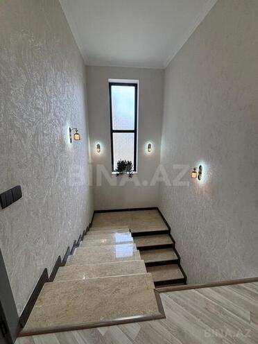 Продаётся 6-комн. дом/дача 240 м², пос. Бадамдар, photo 21 from 32