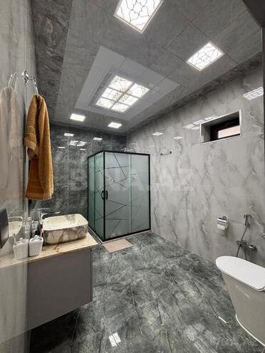 Продаётся 6-комн. дом/дача 240 м², пос. Бадамдар, photo 27 from 32