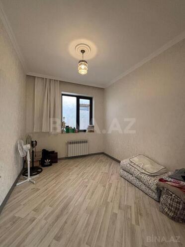 Продаётся 6-комн. дом/дача 240 м², пос. Бадамдар, photo 17 from 32