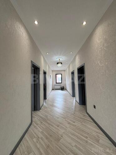 Продаётся 6-комн. дом/дача 240 м², пос. Бадамдар, photo 22 from 32