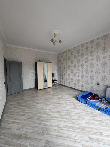 Продаётся 6-комн. дом/дача 240 м², пос. Бадамдар, photo 16 from 32