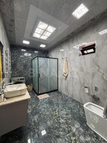 Продаётся 6-комн. дом/дача 240 м², пос. Бадамдар, photo 24 from 32